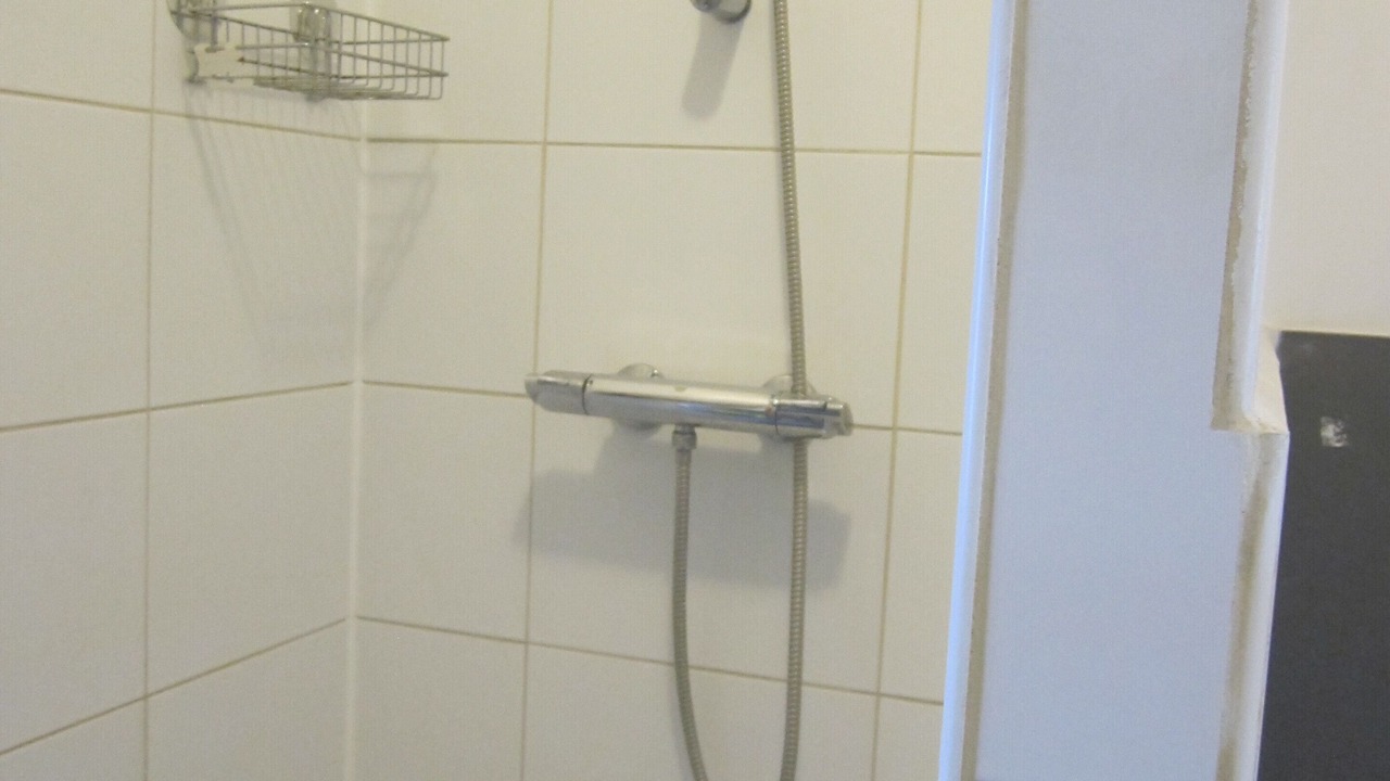 Photo of Bathroom in Beyssac