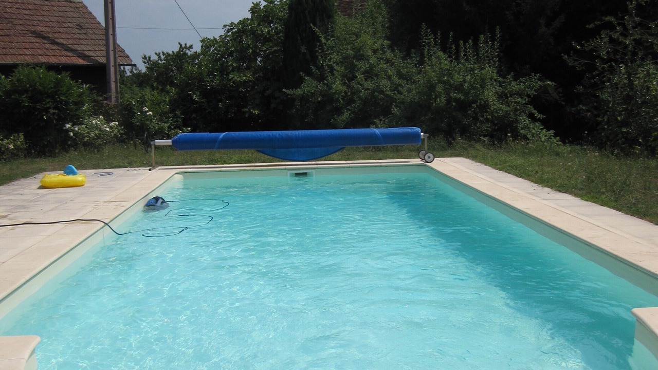 Photo of Outdoor in Beyssac