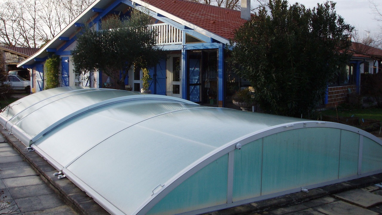 Photo of Outdoor in Sanguinet