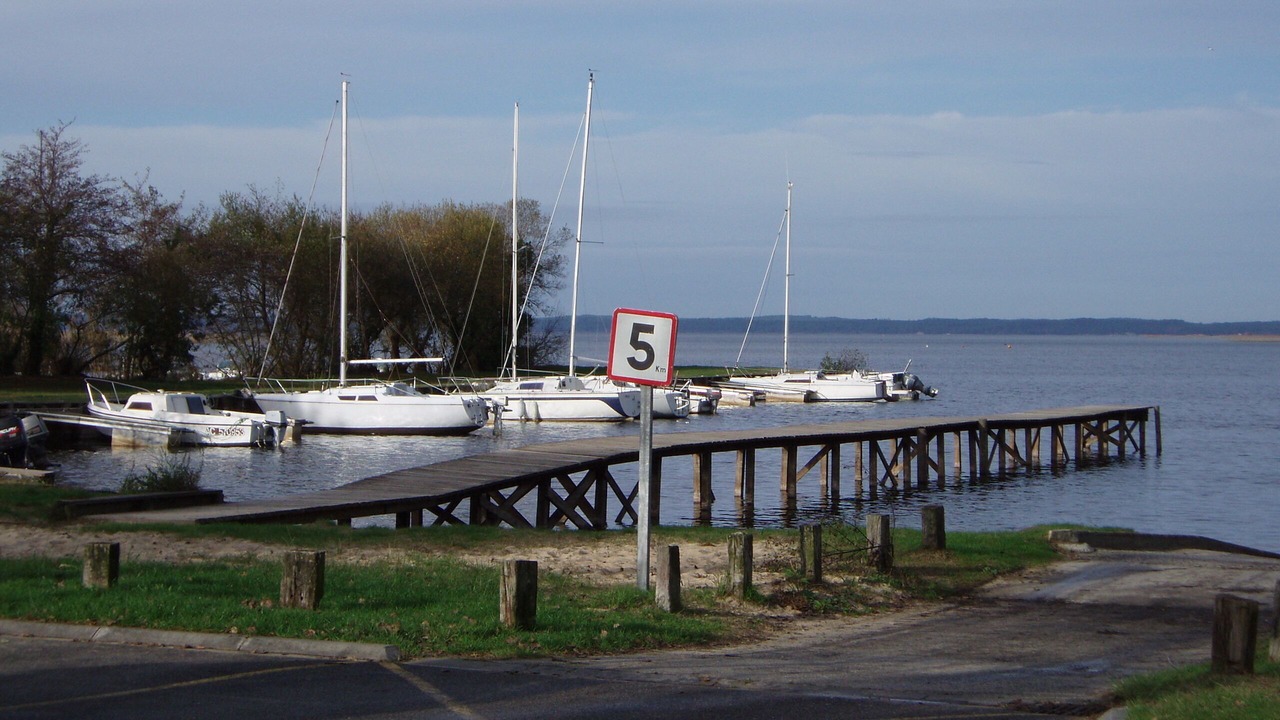 Photo of Others in Sanguinet