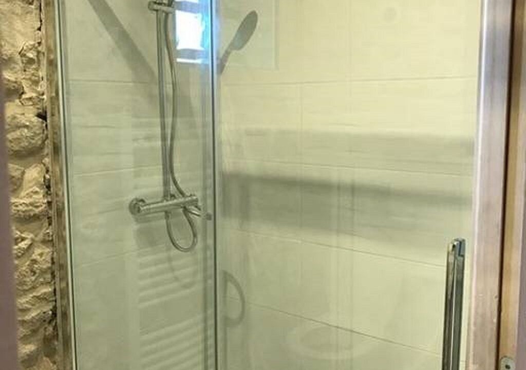 Photo of Bathroom in Monsaguel
