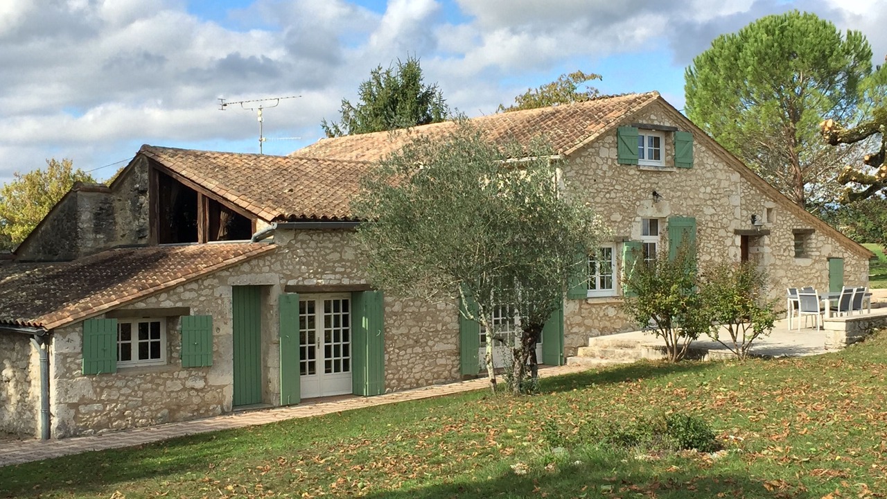 Photo of Outdoor in Monsaguel