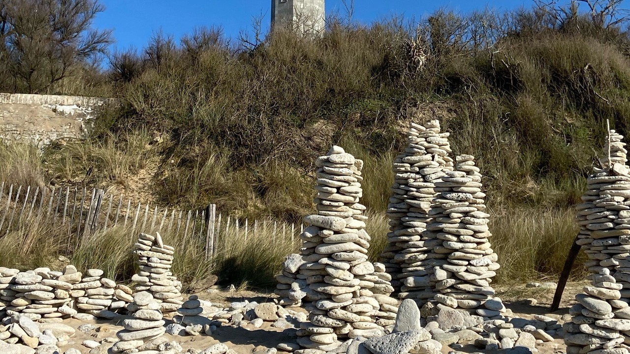 Photo of Others in Saint-Clement-des-Baleines