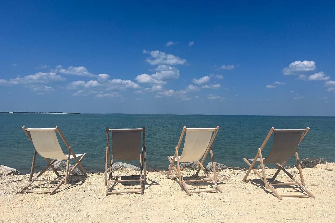 Photo of Others in Saint-Clement-des-Baleines