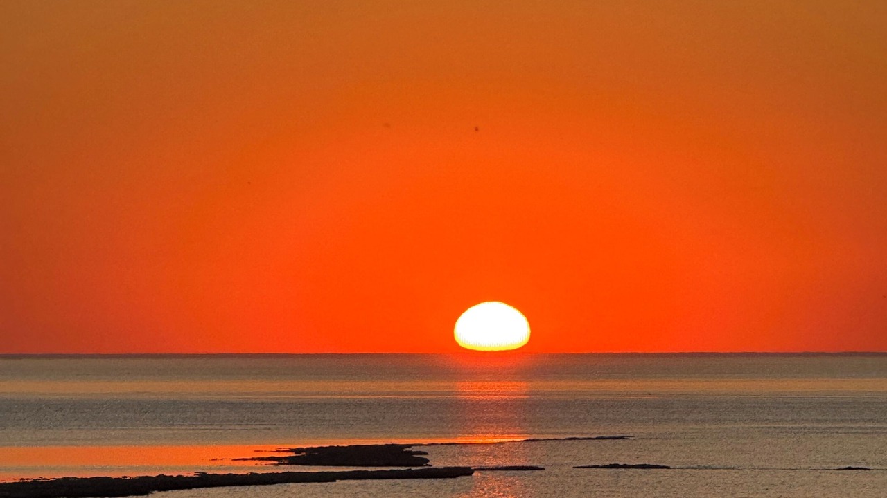 Photo of Others in Saint-Clement-des-Baleines