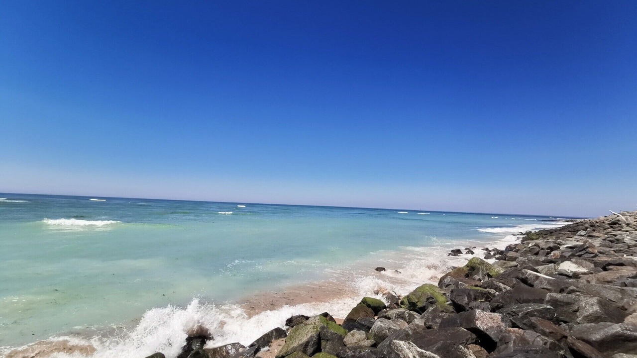Photo of Others in Saint-Clement-des-Baleines