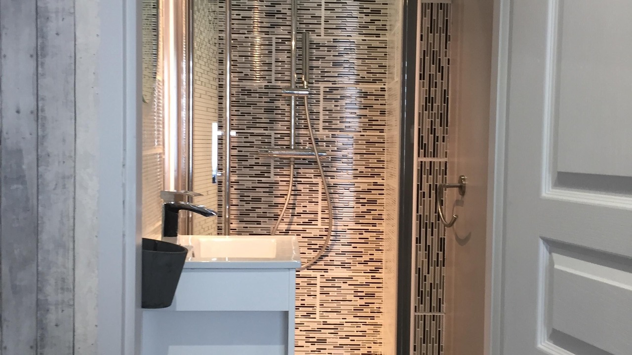Photo of Bathroom in Saint-Clement-des-Baleines