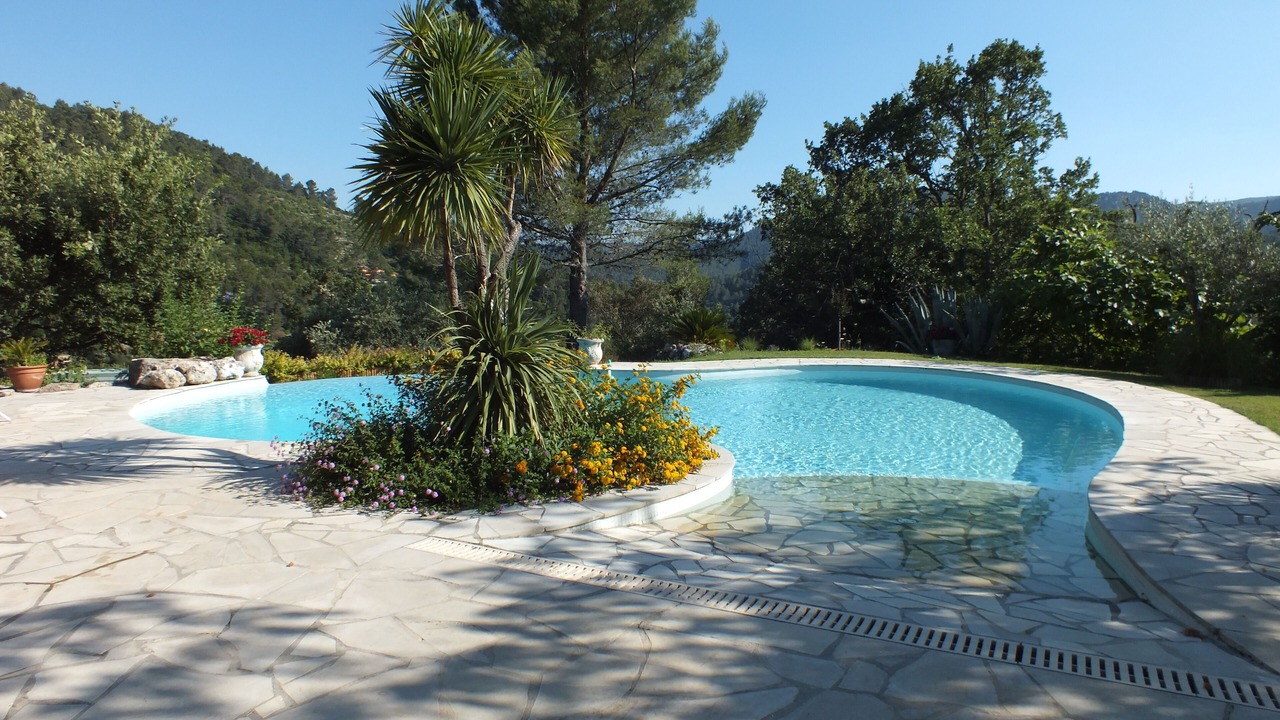 Photo of Outdoor in Belgentier