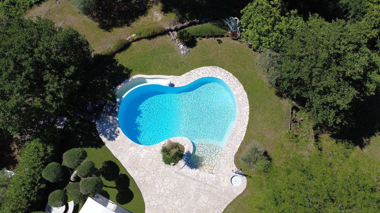 Photo of Outdoor in Belgentier