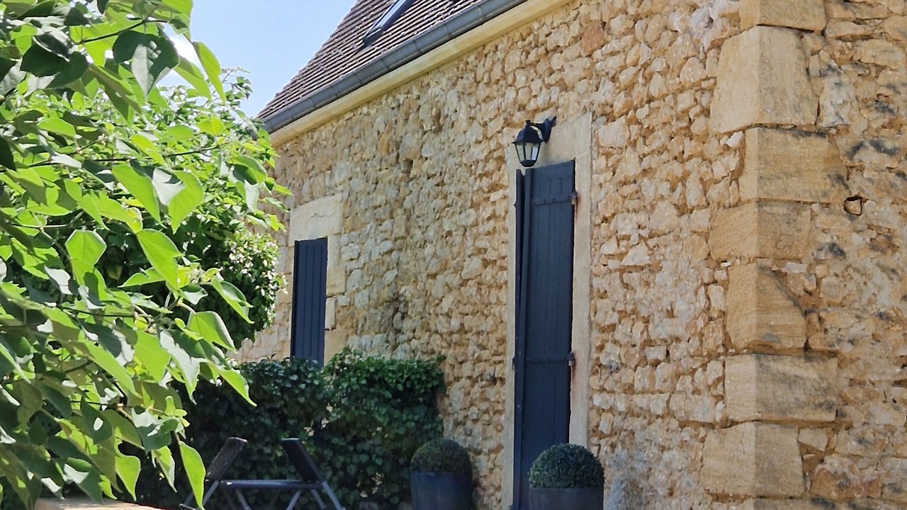 Photo of Outdoor in Sarlat-la-Caneda