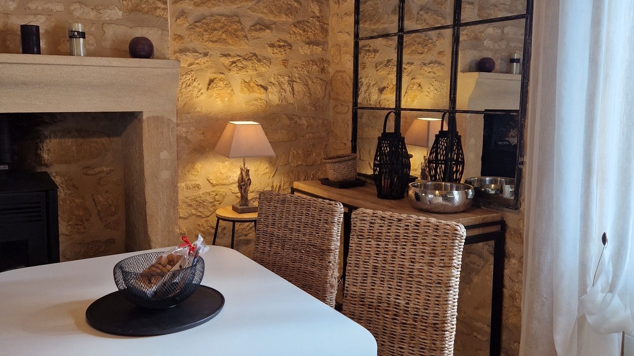 Photo of Others in Sarlat-la-Caneda