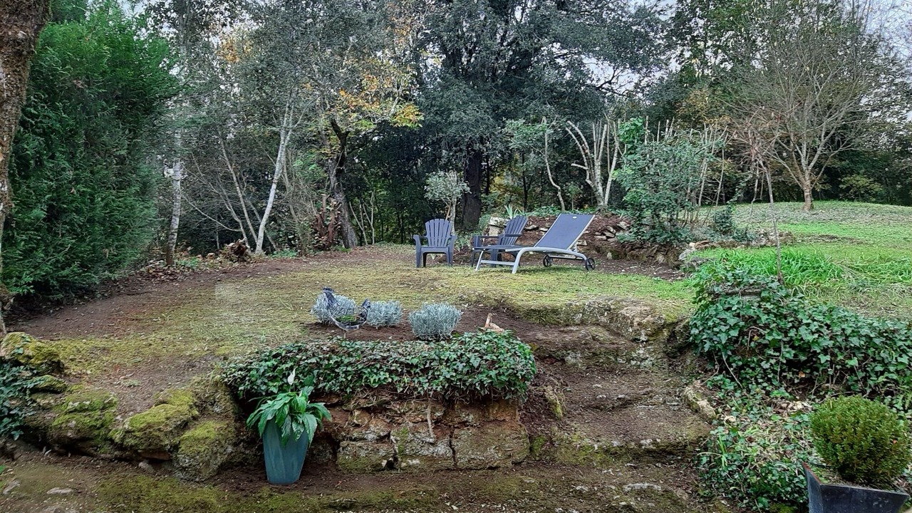 Photo of Outdoor in Sarlat-la-Caneda