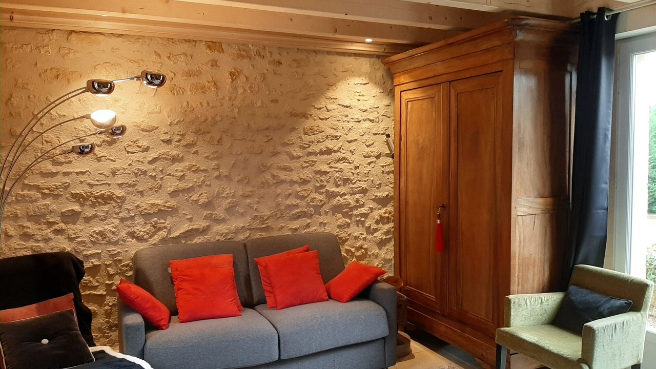 Photo of Others in Sarlat-la-Caneda