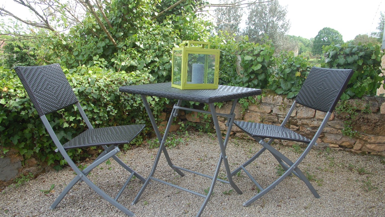 Photo of Outdoor in Sarlat-la-Caneda