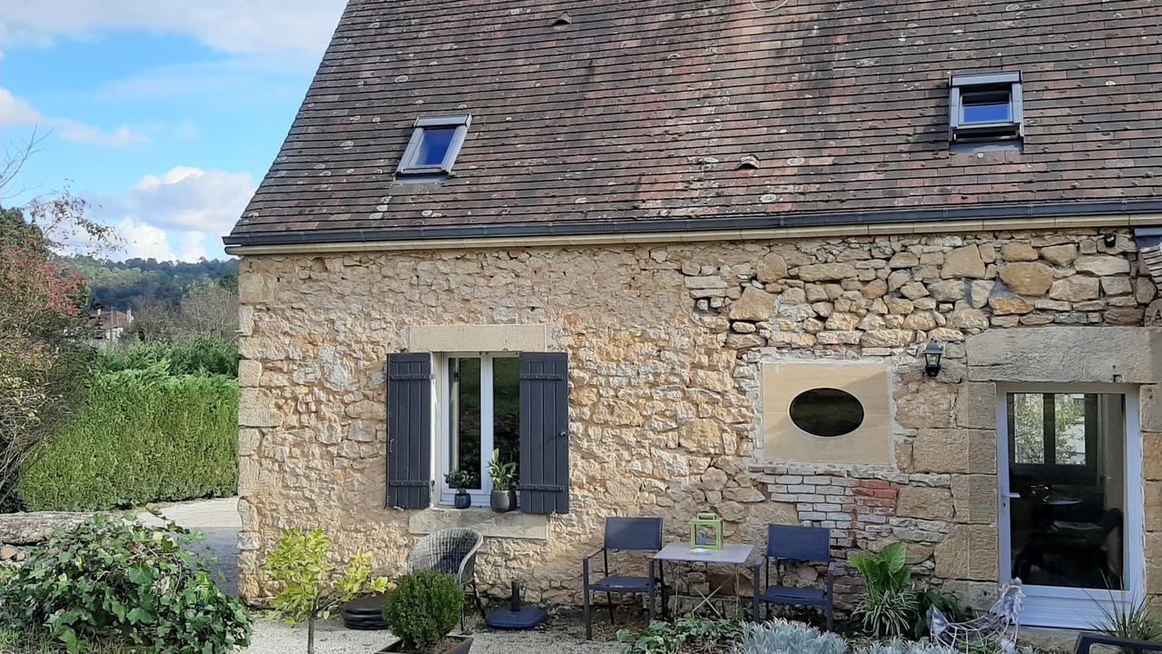 Photo of Outdoor in Sarlat-la-Caneda