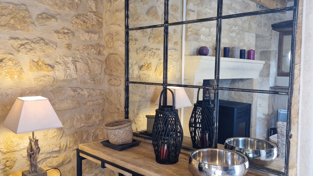 Photo of Others in Sarlat-la-Caneda