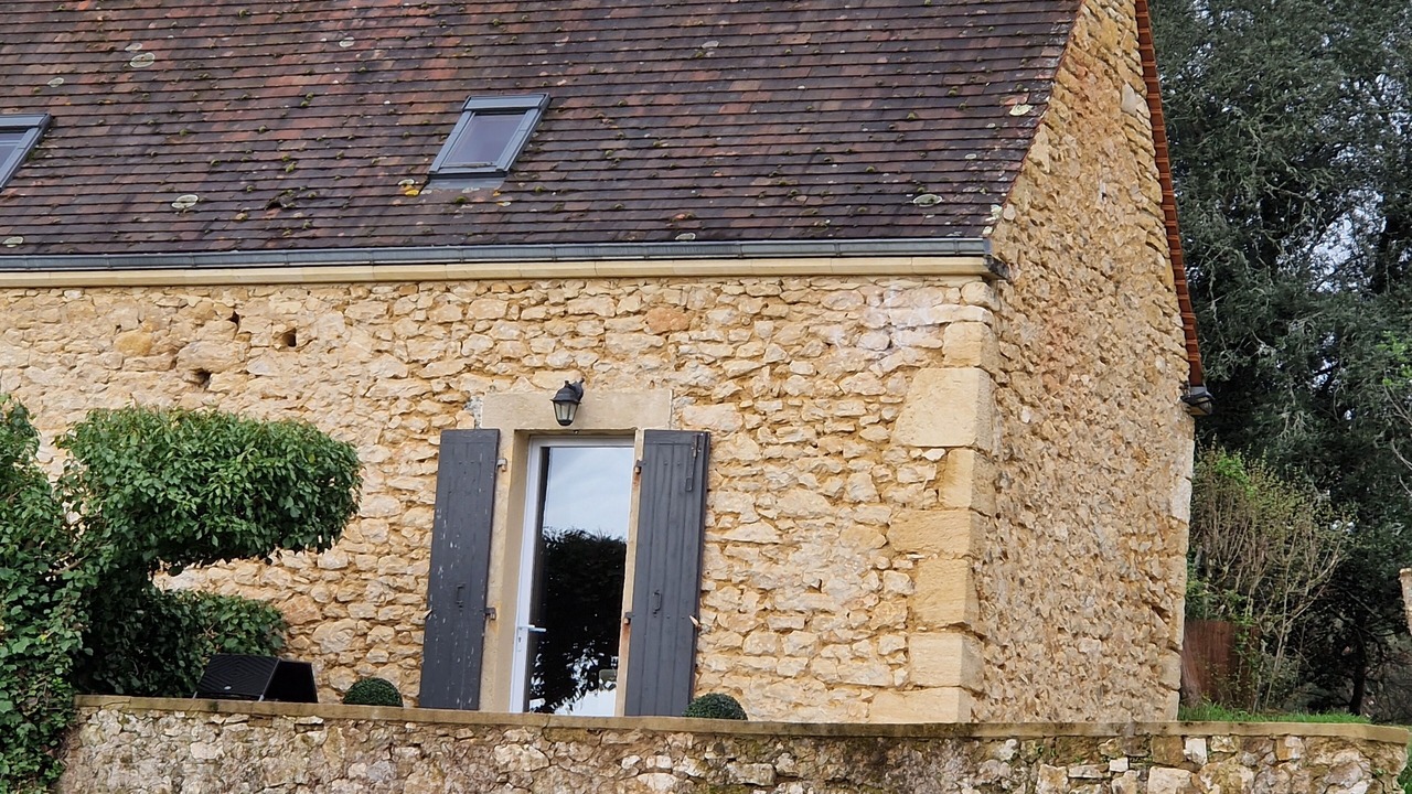 Photo of Outdoor in Sarlat-la-Caneda