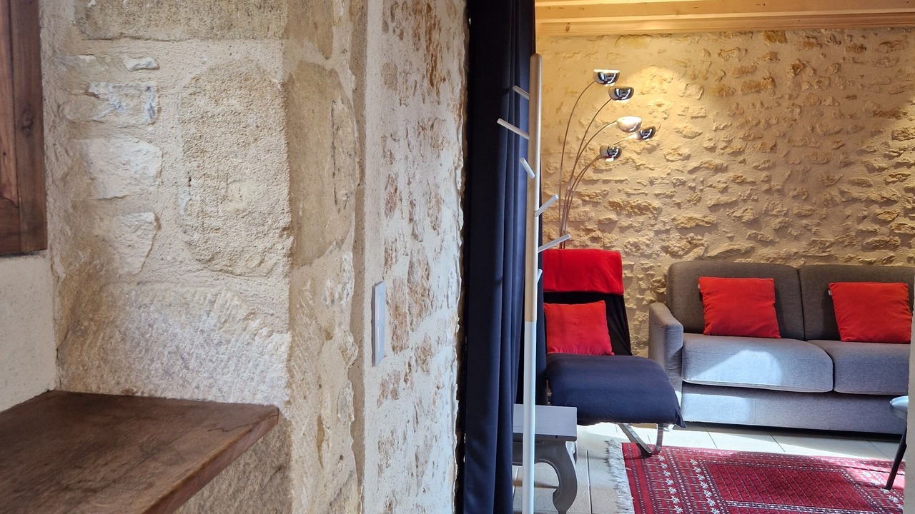 Photo of Others in Sarlat-la-Caneda