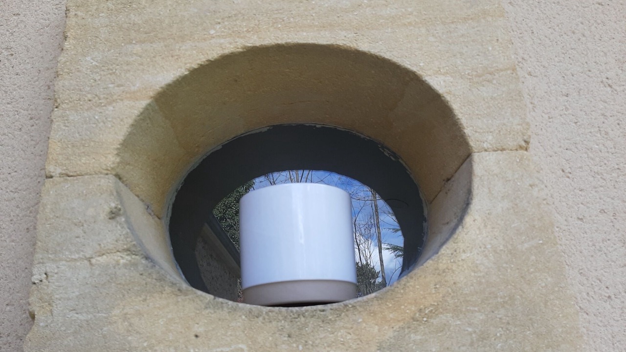 Photo of Outdoor in Sarlat-la-Caneda