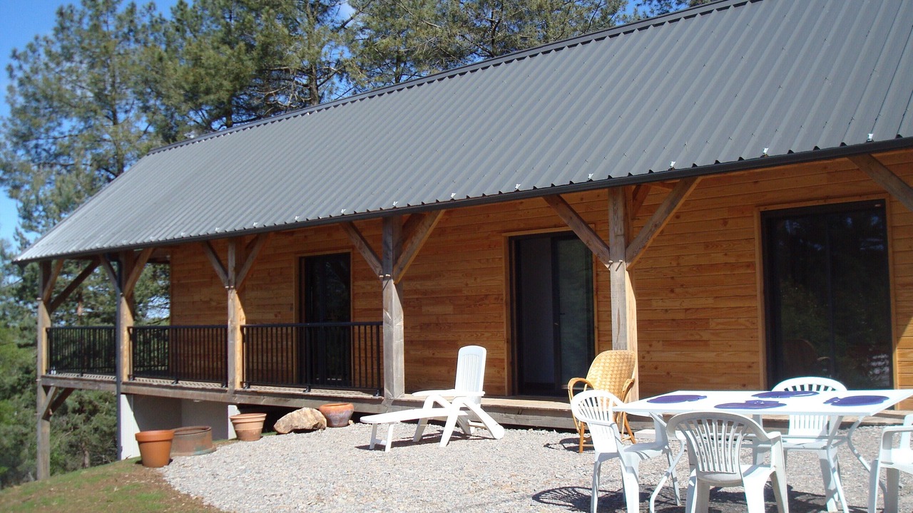 Photo of Outdoor in Beynat