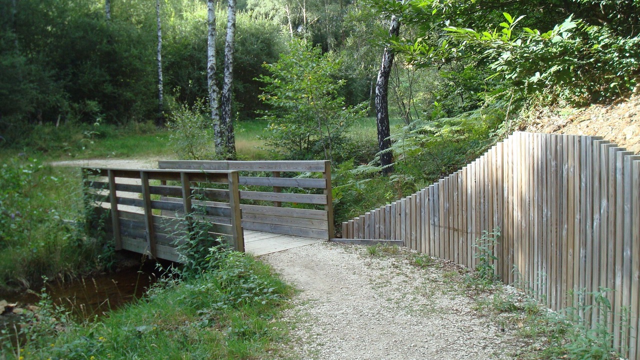 Photo of Outdoor in Beynat