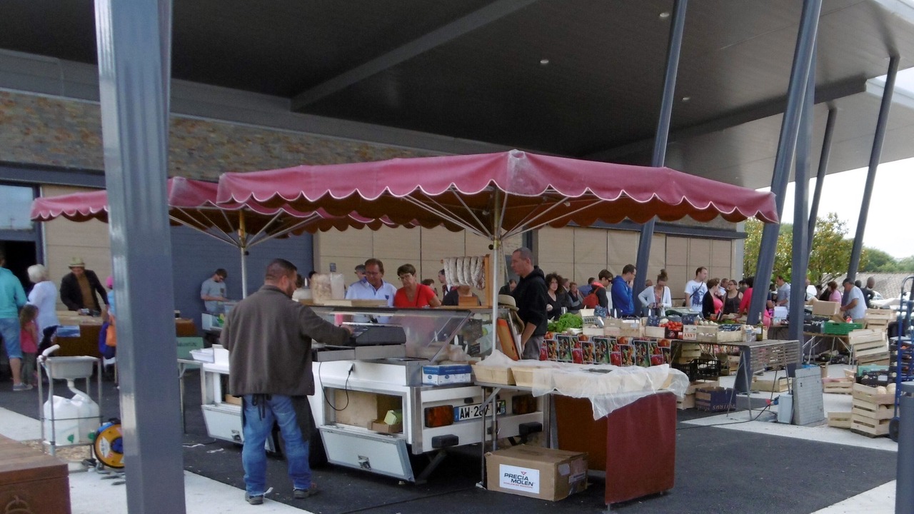 Photo of Outdoor in Beynat