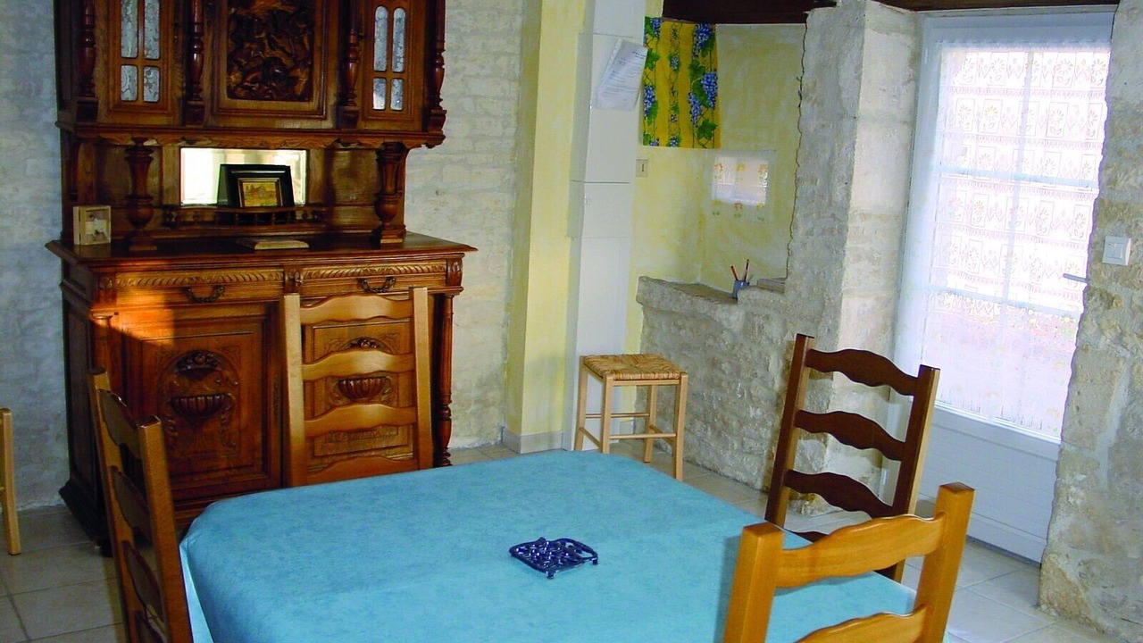 Photo of Others in Brulain