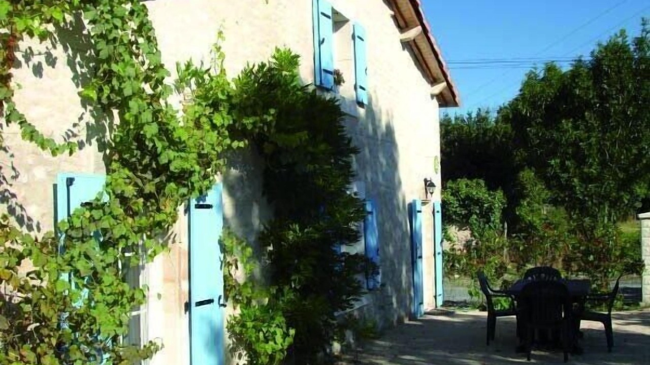 Photo of Outdoor in Brulain