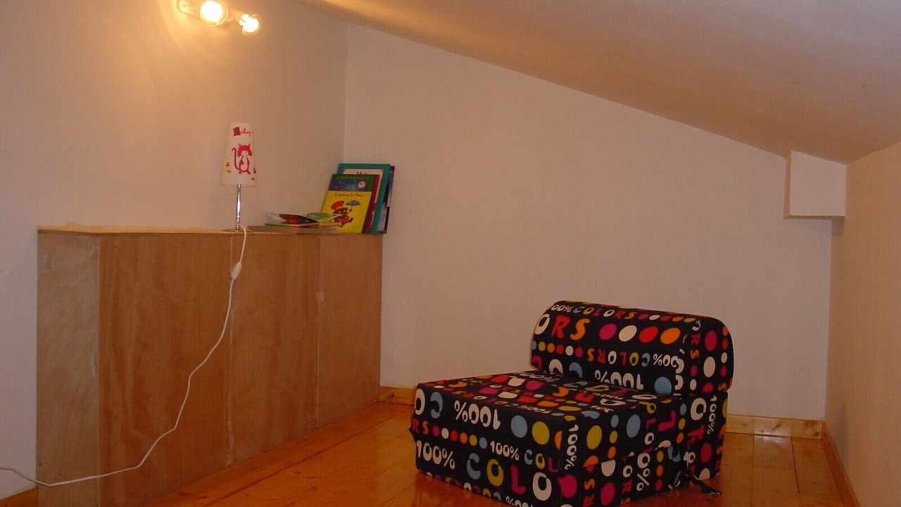 Photo of Others in Brulain