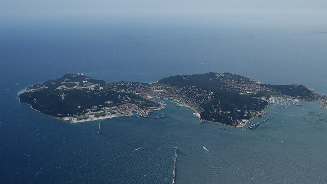 Photo of Outdoor in Saint-Mandrier-sur-Mer