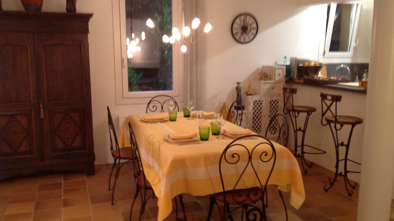 Photo of Others in Bormes-Les-Mimosas