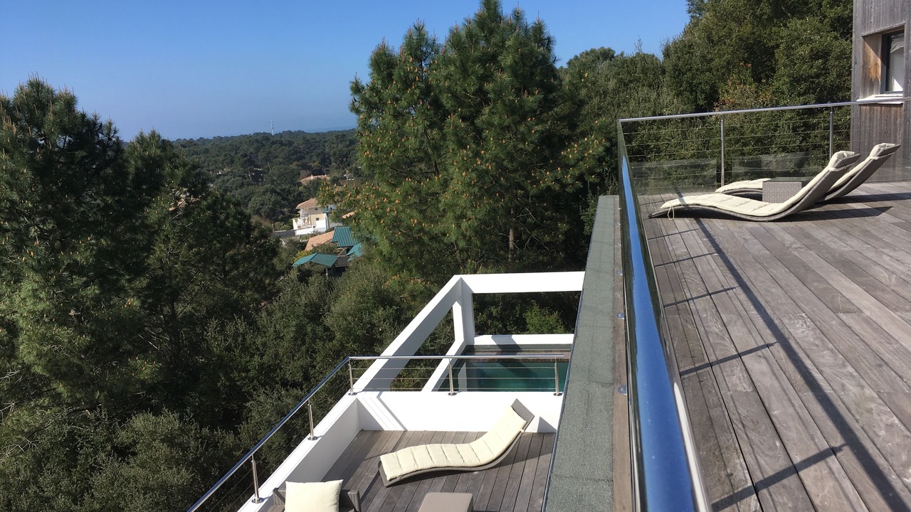 Photo of Outdoor in Seignosse