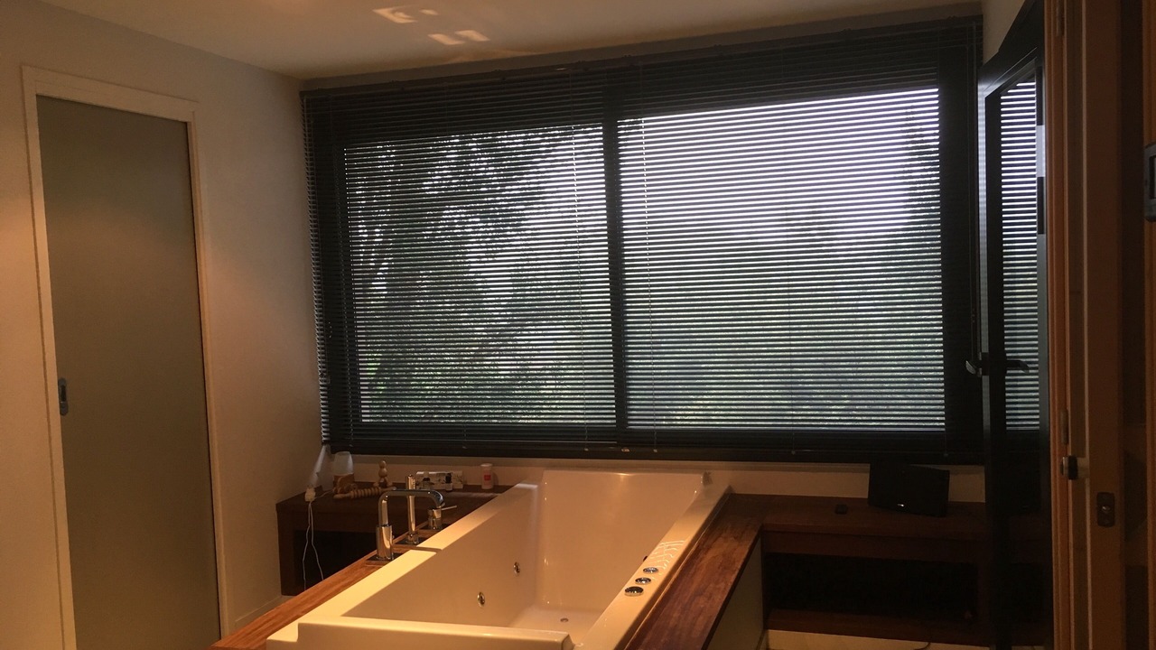 Photo of Bathroom in Seignosse