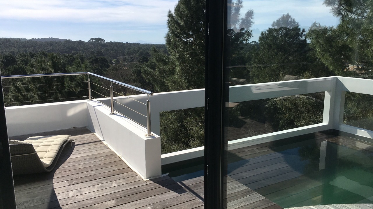 Photo of Outdoor in Seignosse