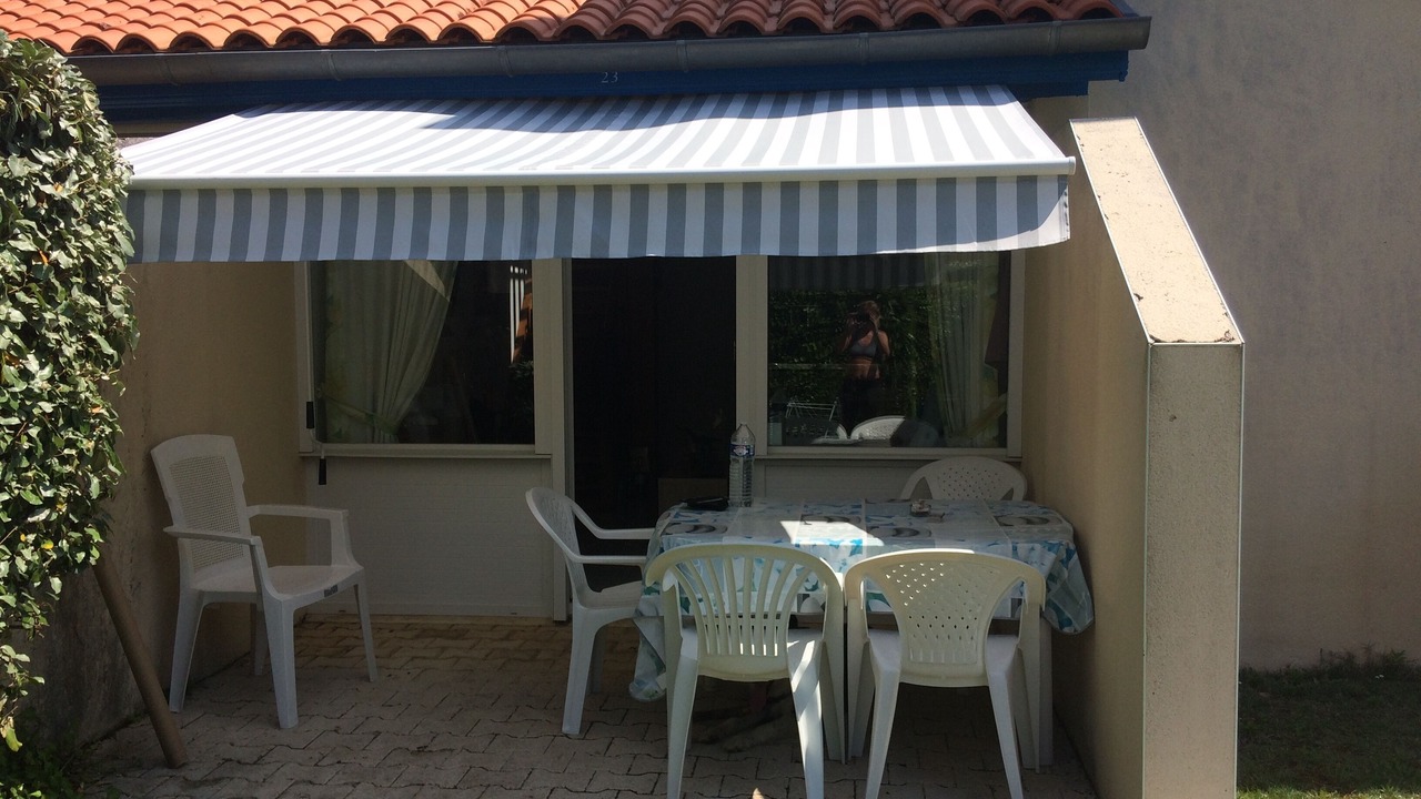 Photo of Outdoor in Saint-Julien-en-Born