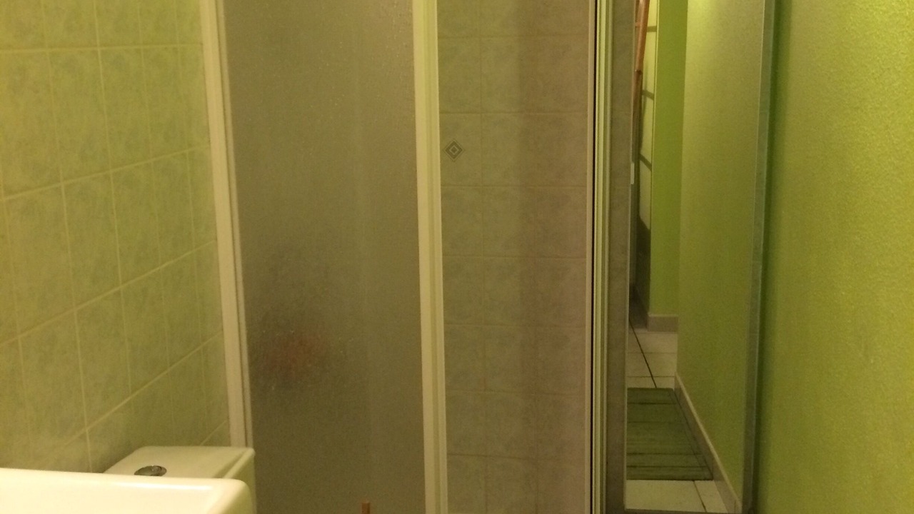 Photo of Bathroom in Saint-Julien-en-Born