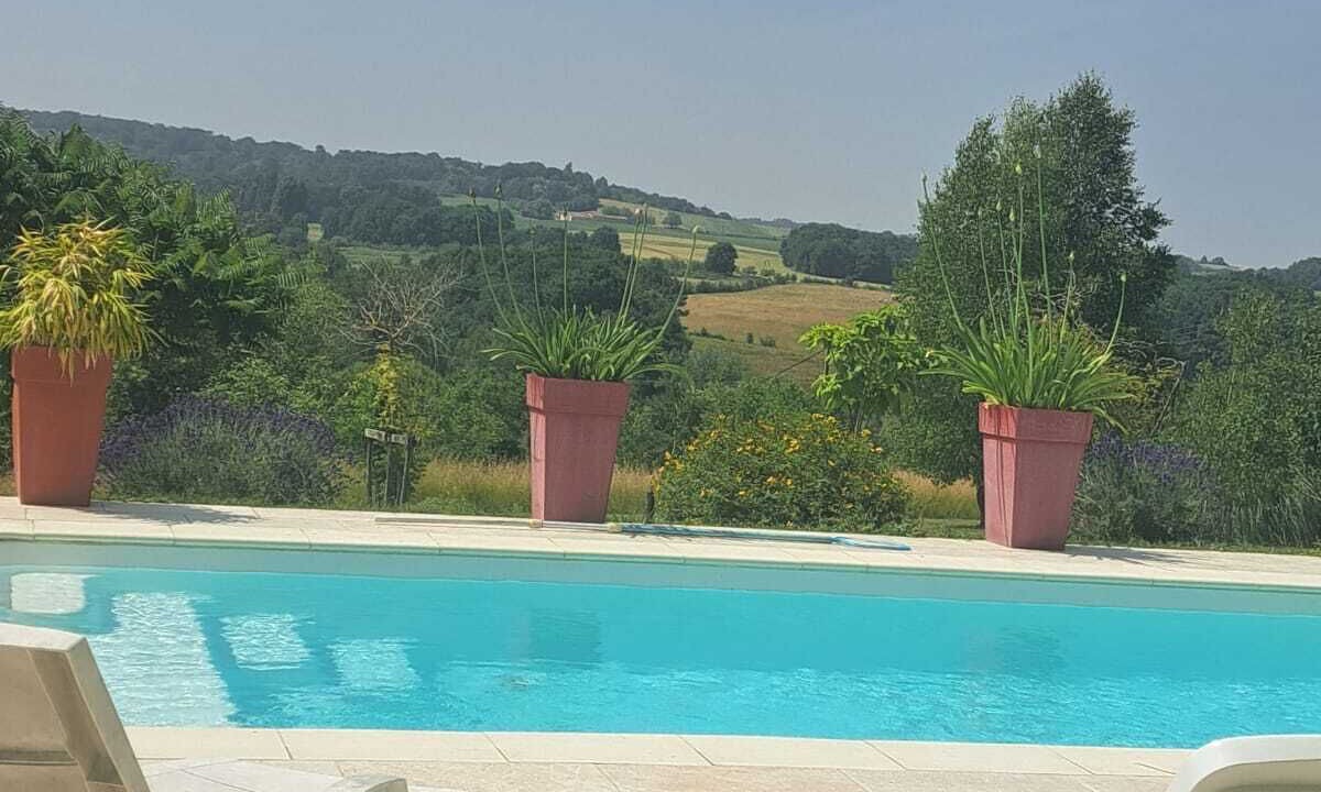 Photo of Outdoor in Montmoreau-Saint-Cybard