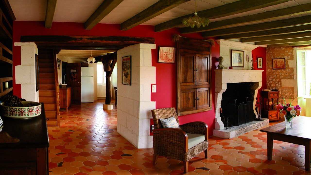 Photo of Others in Montmoreau-Saint-Cybard