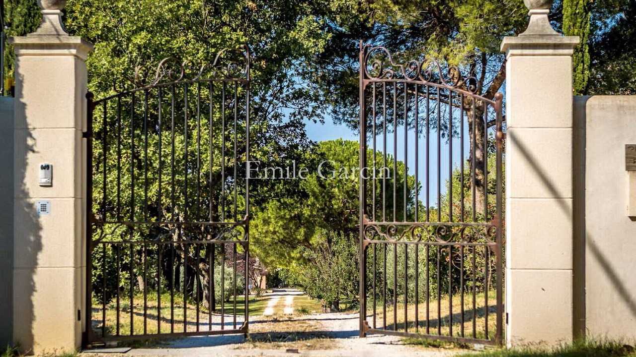 Photo of Outdoor in Aix-en-Provence