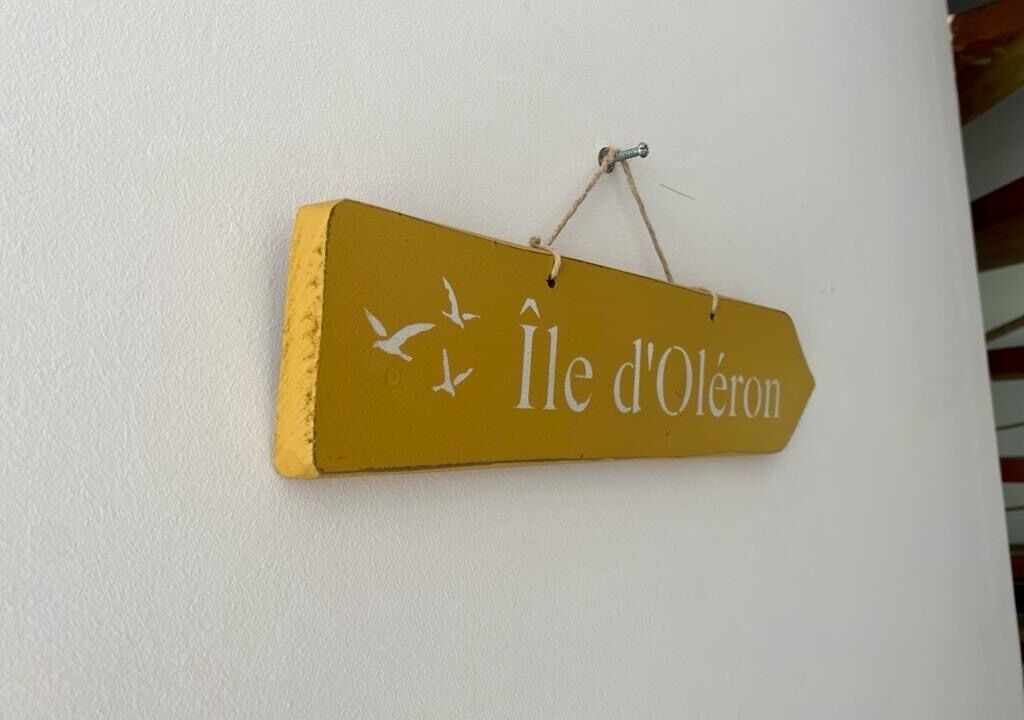 Photo of Others in La Cotiniere