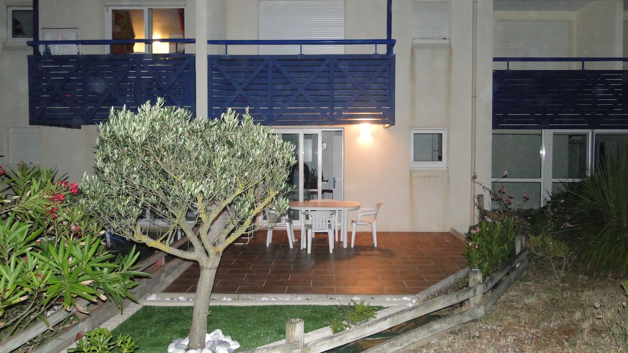 Photo of Outdoor in Lacanau-Ocean