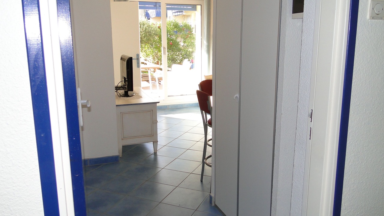 Photo of Others in Lacanau-Ocean