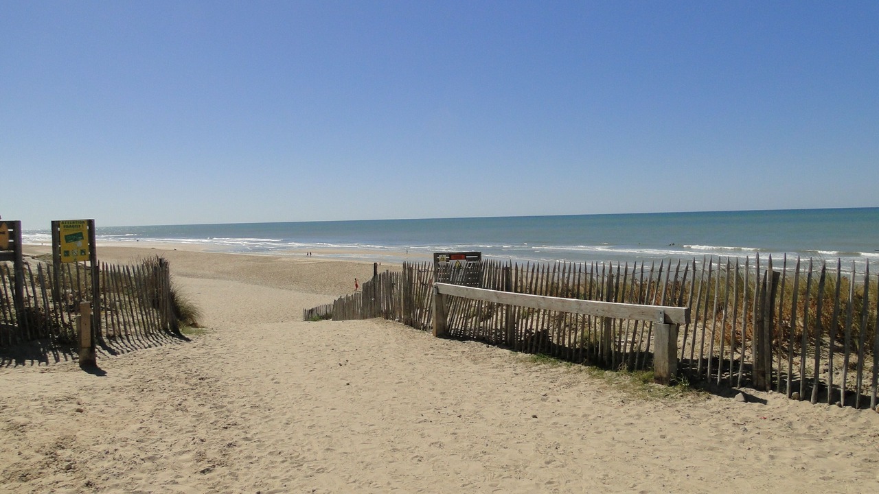 Photo of Others in Lacanau-Ocean