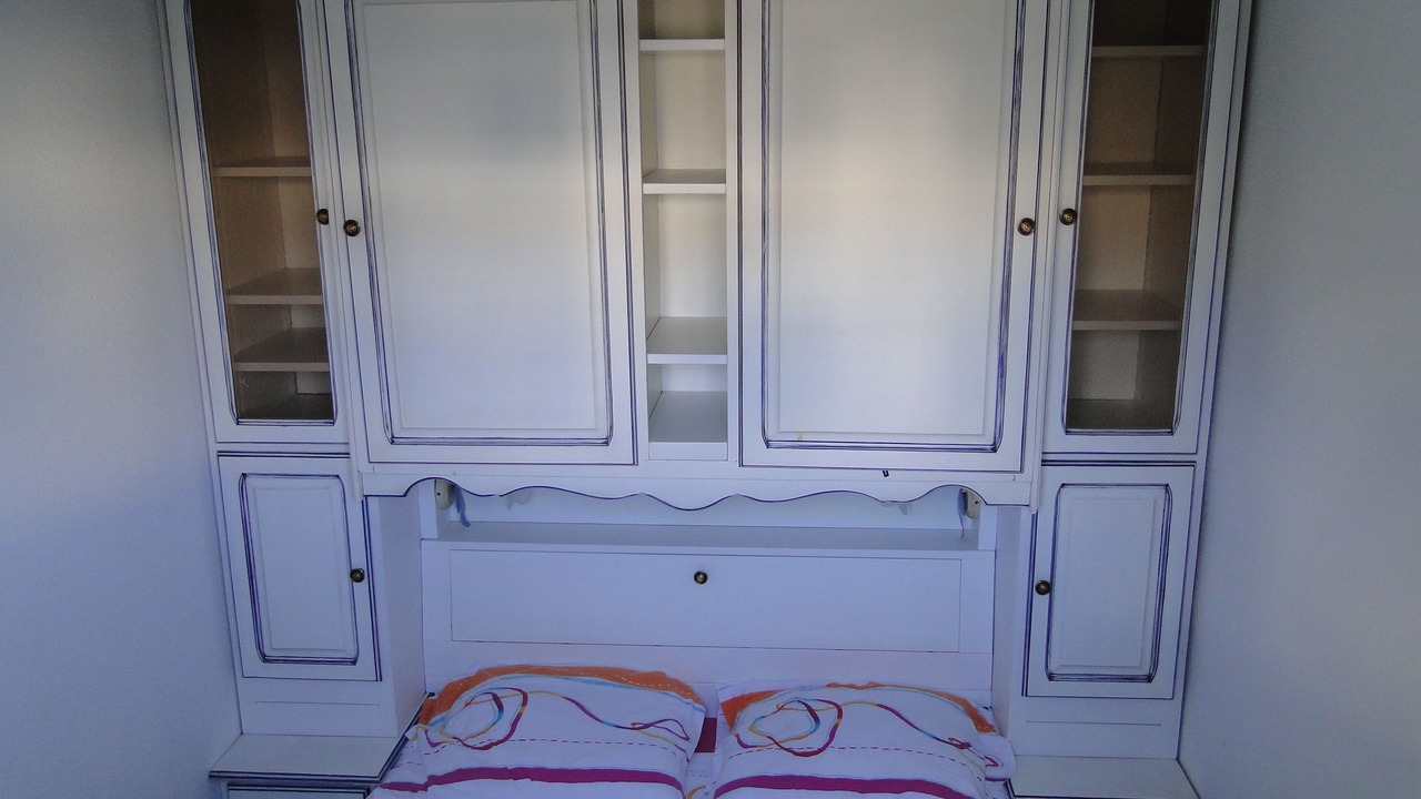 Photo of Bedroom in Lacanau-Ocean