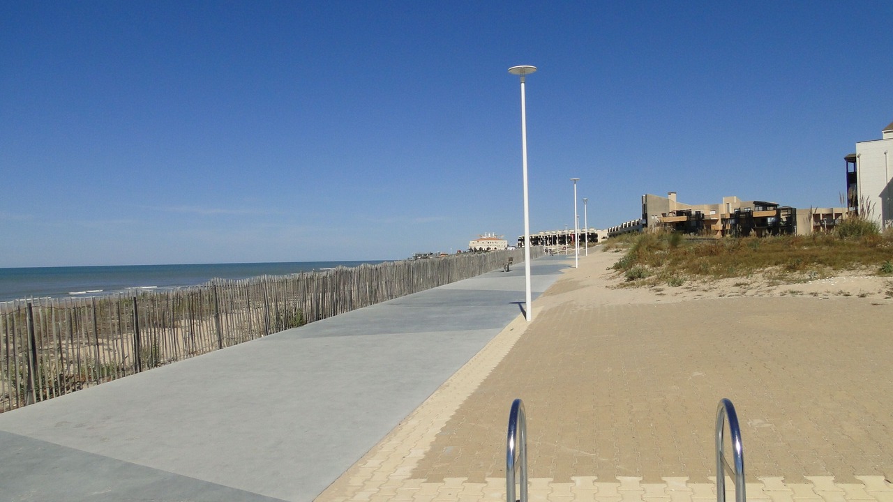 Photo of Others in Lacanau-Ocean