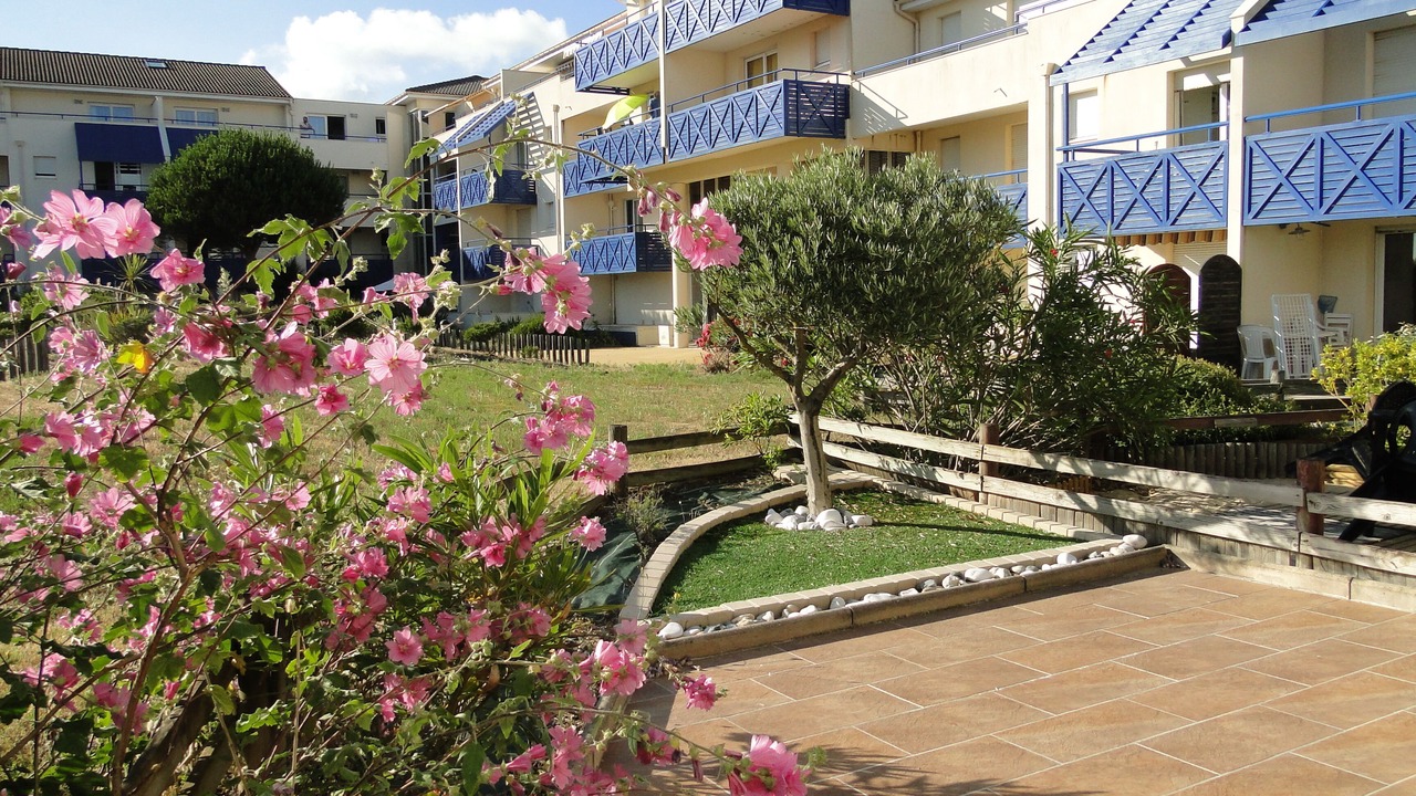 Photo of Outdoor in Lacanau-Ocean