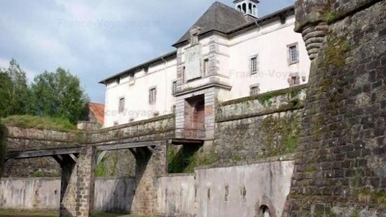 Photo of Others in Saint-Jean-Pied-de-Port