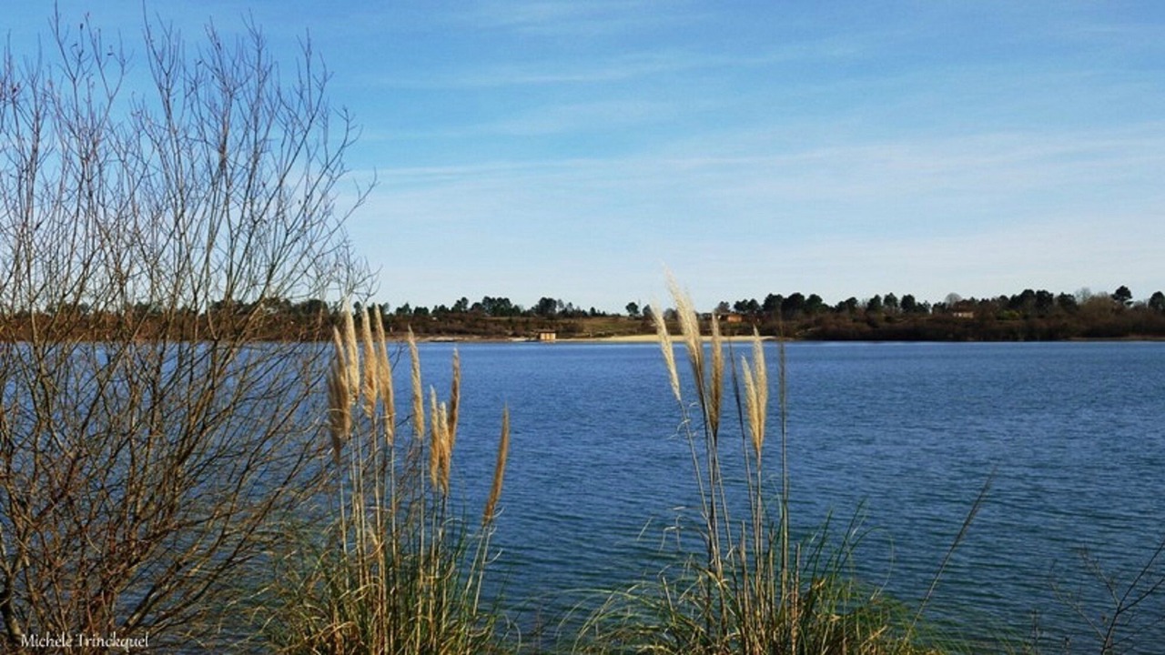 Photo of Outdoor in Beylongue