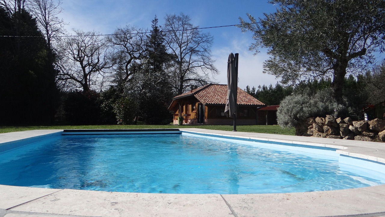 Photo of Outdoor in Beylongue