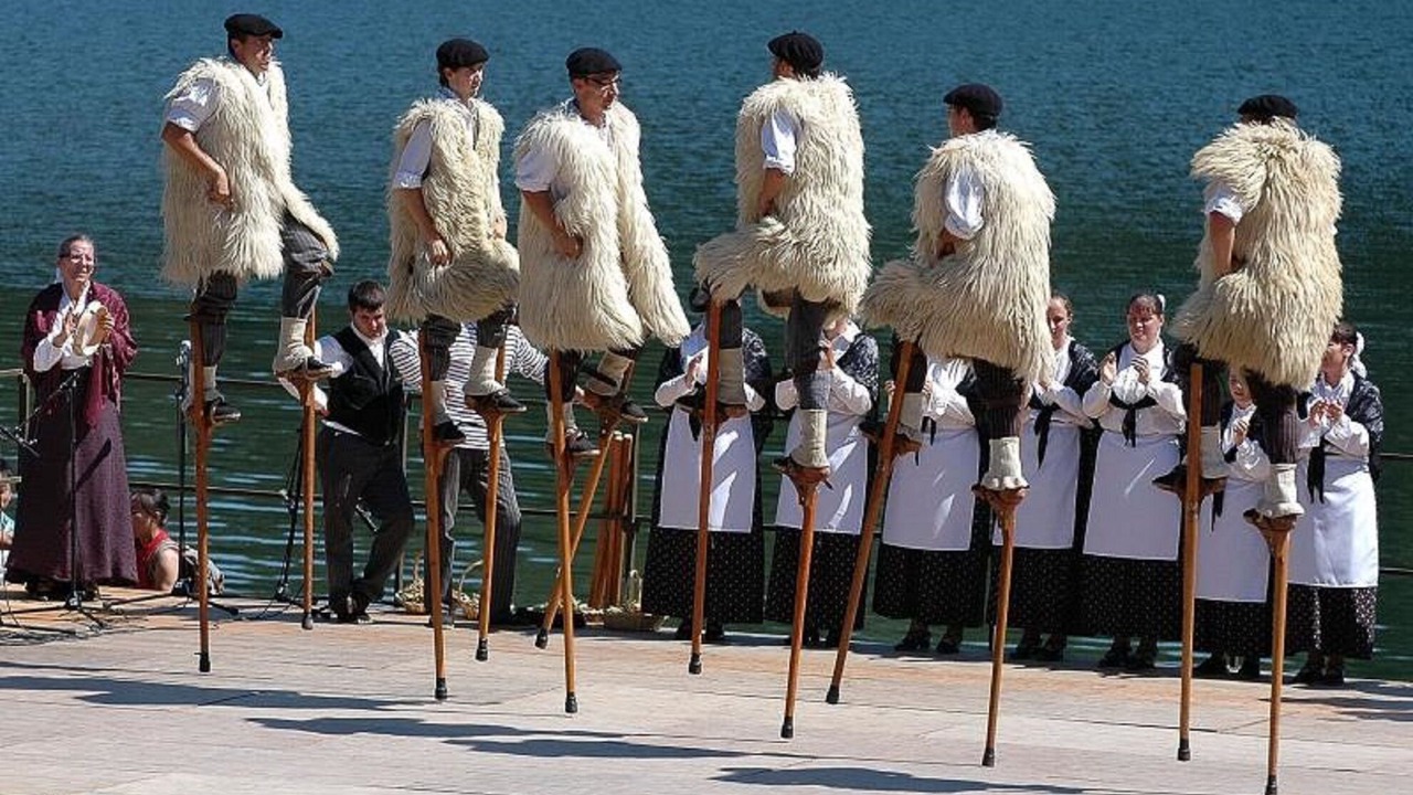 Photo of Others in Beylongue